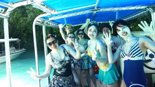 娱乐吃瓜君大嘴猴