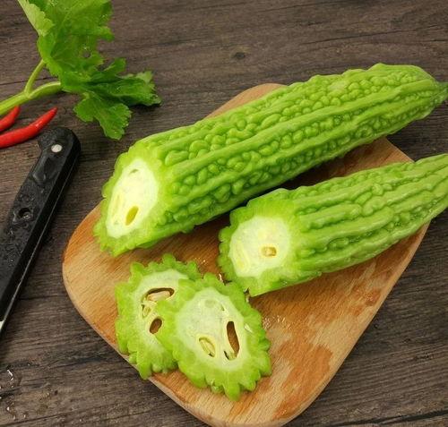 娱乐吃瓜的本质是什么,一场全民参与的狂欢盛宴