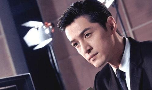 娱乐圈吃瓜187男星是指谁,187男星之谜,究竟是谁引发热议?